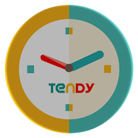 Tendy