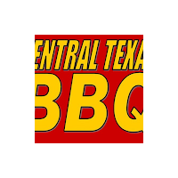 Central Texas Style BBQ