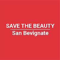 Save The Beauty San Bevignate