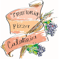 Calabria Trattoria Pizzeria