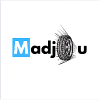 Madjou