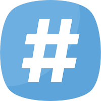 Fast Root - Checker(SuperUser)