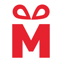 Oh My Card SuperApp