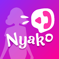 Nyako