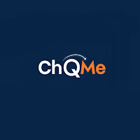 ChQMe