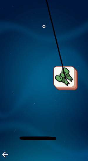 Swing Blocks Screenshot 0