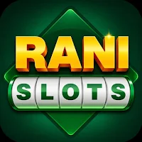 Rani Slots