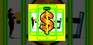 como ganar dinero online 2024 Screenshot 0