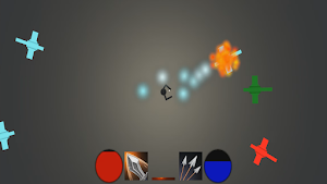 Age of Ash Screenshot 2
