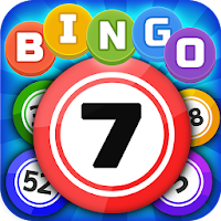 Bingo Mania - Light Bingo Game