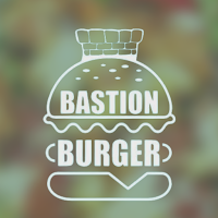 Restauracja Bastion
