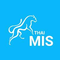 Thai: MIS 2025