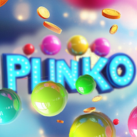 Plinko