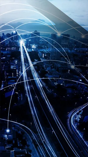 Talonário Eletrônico Screenshot 1