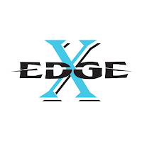 Edge Family Fitness