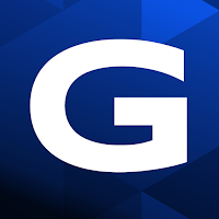 GOLBON EVENTS