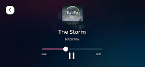 Maisy Kay Screenshot 1