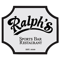 Ralph's Sports Bar