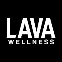 Lava Wellness
