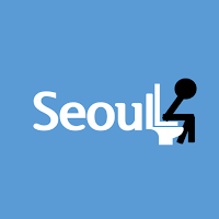 Poo Seoul