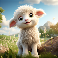 Pet Puzzler: Escape Quest