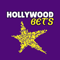 Hollywoodbets