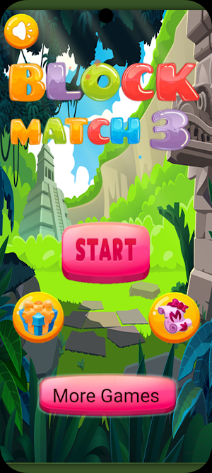 Block Match Quest Screenshot 0