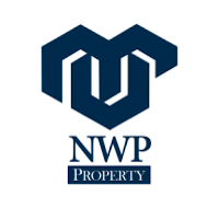 TMD NWP