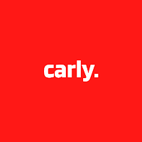 Carly - كارلي