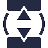 QuickPick - Trivia Quiz