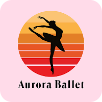 Aurora Ballet