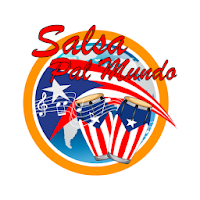 Salsa Pal Mundo