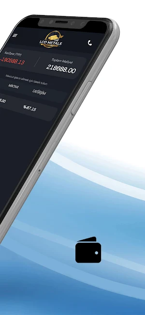 LCO Screenshot 1