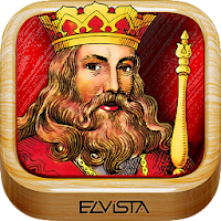 Elite Freecell Solitaire