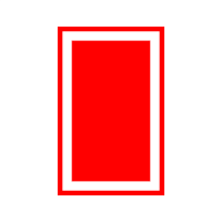 Redbab