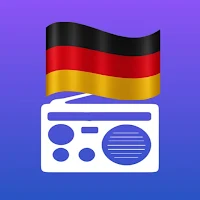 Radio Germany