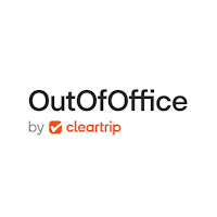 Out Of Office by Cleartrip
