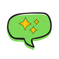 Speech Writer AI