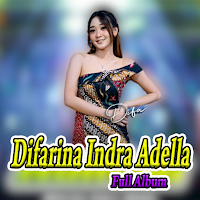 Difarina Indra Full Adella