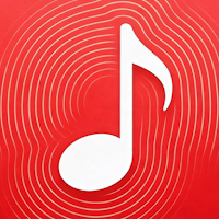 Beatly - Music Player