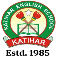 Katihar English School