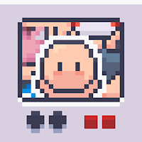 Peeps