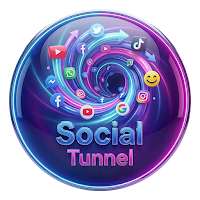 Social Tunnel
