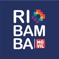 Riobamba Conectada