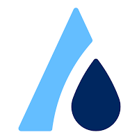 Antarctica.io