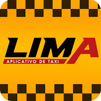 Taxi Lima