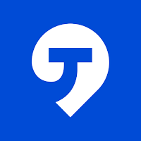 Trakkar