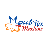 Moustex Machine