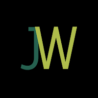 Jewish Workshops