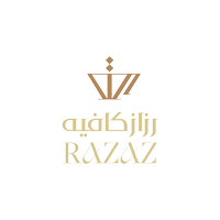 Razaz cafe